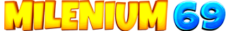 Milenium69